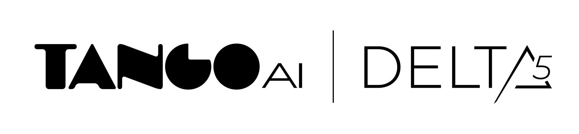 Tango AI Delta 5