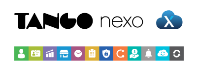 Tango Nexo